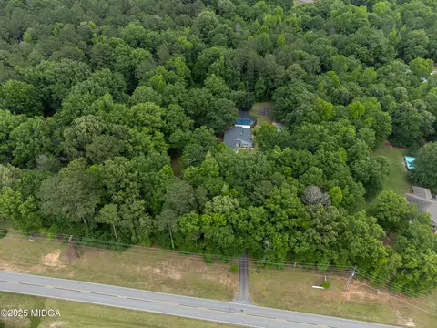 View/Area - 316 Arena Rd, Perry, GA 31069 photo 6 of 6