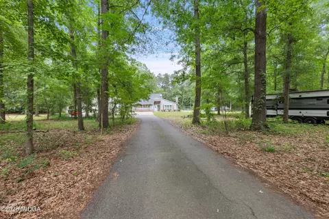Other - 316 Arena Rd, Perry, GA 31069 photo 13 of 19