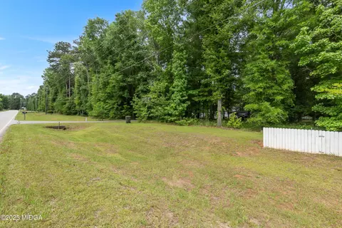 Other - 316 Arena Rd, Perry, GA 31069 photo 12 of 19