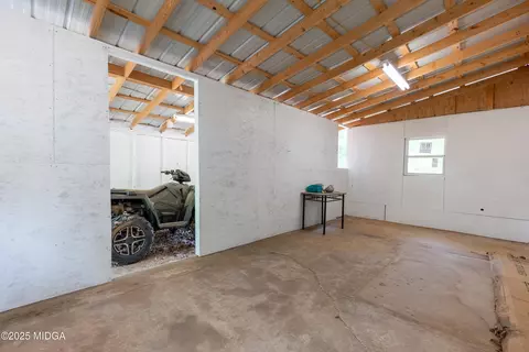 Other - 316 Arena Rd, Perry, GA 31069 photo 3 of 19