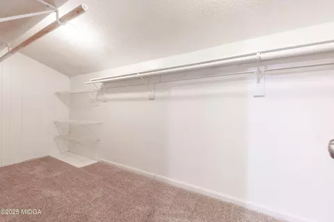 Other - 316 Arena Rd, Perry, GA 31069 photo 2 of 19