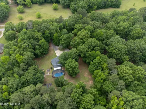 View/Area - 316 Arena Rd, Perry, GA 31069 photo 2 of 6