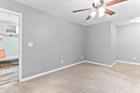 Bedroom - 316 Arena Rd, Perry, GA 31069 photo 1 of 9
