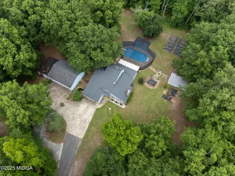 View/Area - 316 Arena Rd, Perry, GA 31069 photo 5 of 6