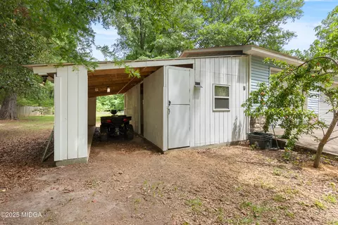 Other - 316 Arena Rd, Perry, GA 31069 photo 11 of 19