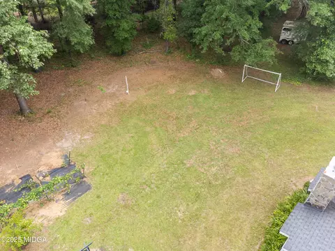 Exterior - 316 Arena Rd, Perry, GA 31069 photo 38 of 39