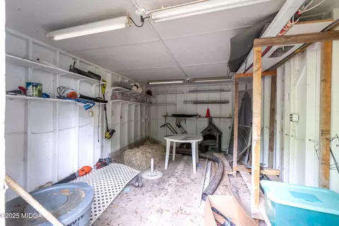 Other - 316 Arena Rd, Perry, GA 31069 photo 19 of 19