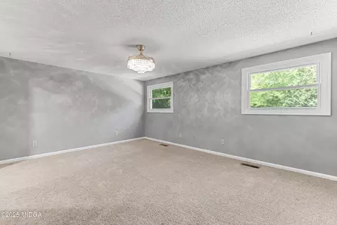 Bedroom - 316 Arena Rd, Perry, GA 31069 photo 8 of 9