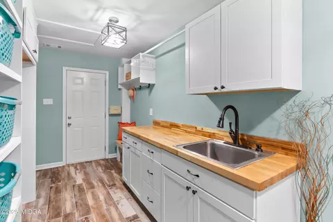 Other - 316 Arena Rd, Perry, GA 31069 photo 6 of 19