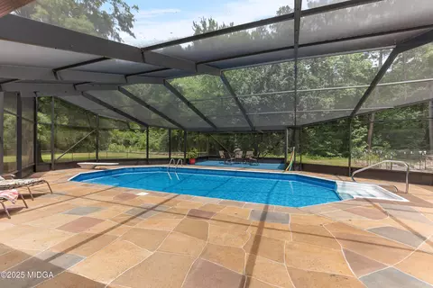 Exterior - 316 Arena Rd, Perry, GA 31069 photo 2 of 39
