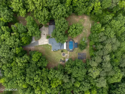 View/Area - 316 Arena Rd, Perry, GA 31069 photo 1 of 6