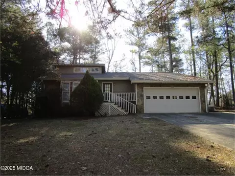5013 Monticello Dr, Villa Rica, GA 30180