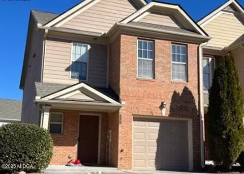 1740 Millstream Holw, Conyers, GA 30012