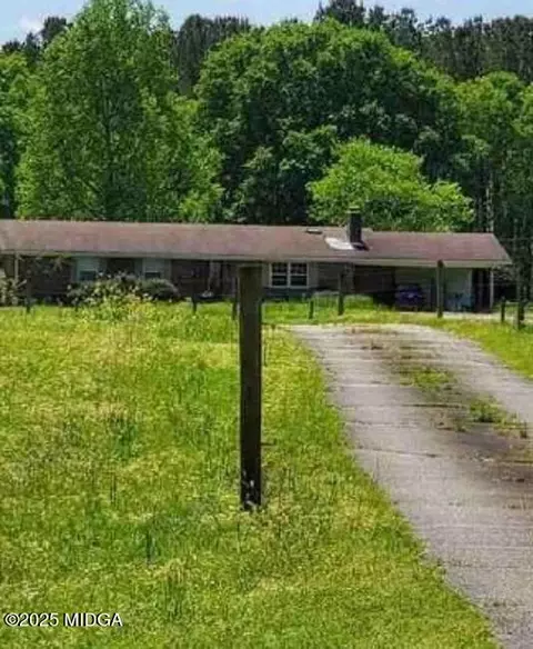 170 Tom Salter Rd, Thomaston, GA 30286