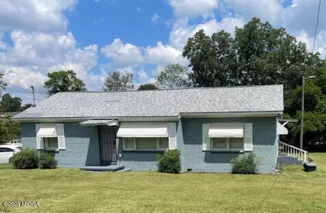 1355 Harris St, Macon, GA 31206