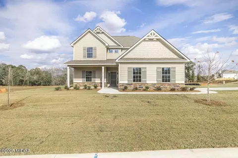 210 Bald Cypress Dr #47G, Perry, GA 31069