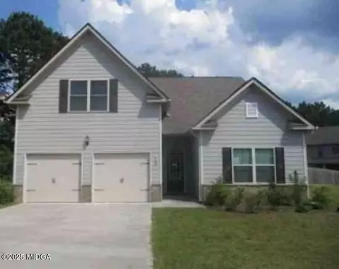 19 Dublin Way NW, Adairsville, GA 30103
