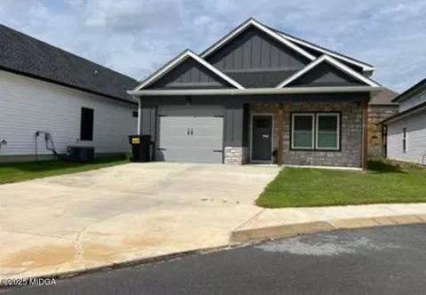 65 Ables Way, Ringgold, GA 30736