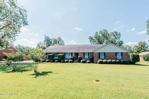 149 Hudson Way, Macon, GA 31216
