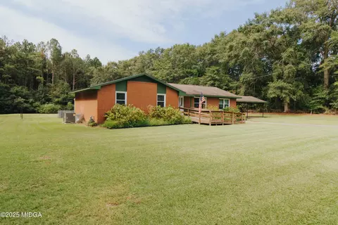 3626 Ga-24, Sandersville, GA 31082