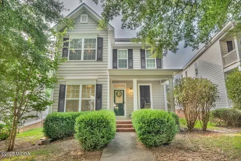 351 Whistler Park Ln, Macon, GA 31210