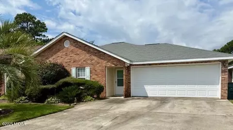 113 Emerald Ct, Warner Robins, GA 31093