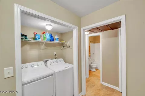 Other - 536 Sam Brown Blvd, Commerce, GA 30529 photo 7 of 12