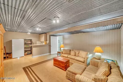 Other - 536 Sam Brown Blvd, Commerce, GA 30529 photo 9 of 12