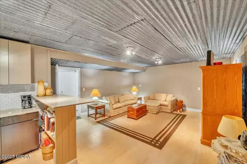 Other - 536 Sam Brown Blvd, Commerce, GA 30529 photo 10 of 12