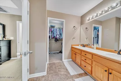 Other - 536 Sam Brown Blvd, Commerce, GA 30529 photo 6 of 12