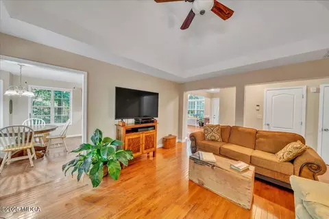 Other - 536 Sam Brown Blvd, Commerce, GA 30529 photo 5 of 12