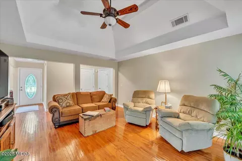 Other - 536 Sam Brown Blvd, Commerce, GA 30529 photo 3 of 12