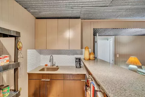 Kitchen - 536 Sam Brown Blvd, Commerce, GA 30529 photo 6 of 6