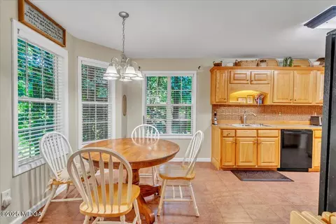 Other - 536 Sam Brown Blvd, Commerce, GA 30529 photo 2 of 12