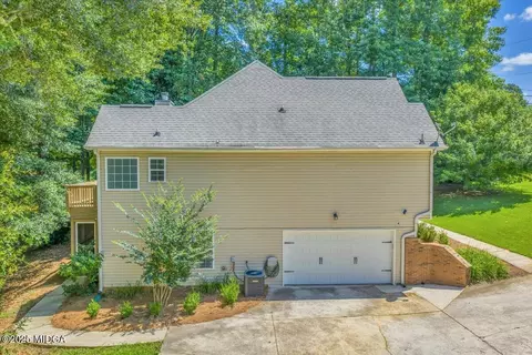 Other - 536 Sam Brown Blvd, Commerce, GA 30529 photo 1 of 12