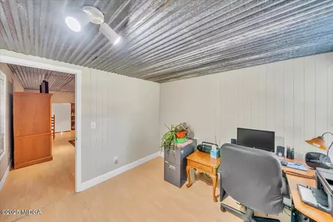Other - 536 Sam Brown Blvd, Commerce, GA 30529 photo 12 of 12