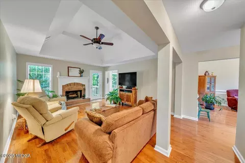 Other - 536 Sam Brown Blvd, Commerce, GA 30529 photo 4 of 12