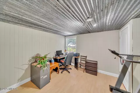 Other - 536 Sam Brown Blvd, Commerce, GA 30529 photo 11 of 12