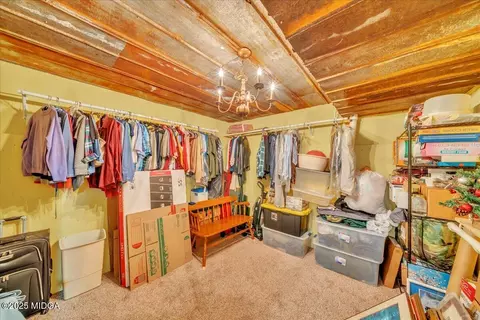 Other - 536 Sam Brown Blvd, Commerce, GA 30529 photo 8 of 12