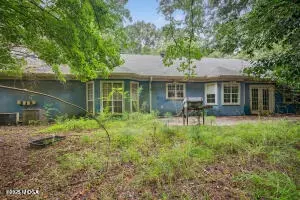 615 Lite N Tie Rd, Gray, GA 31032