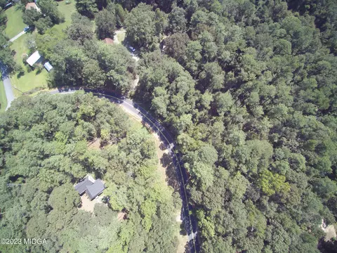 0 W Seminole Dr, Byron, GA 31008