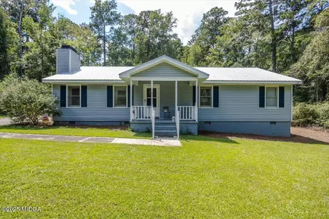 2253 Unaliyi Trl, Macon, GA 31220