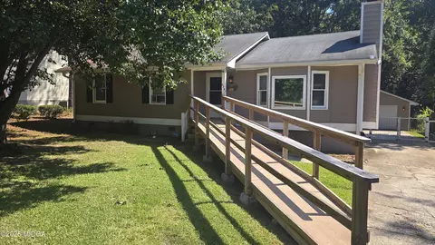 578 Loblolly Ln, Macon, GA 31220