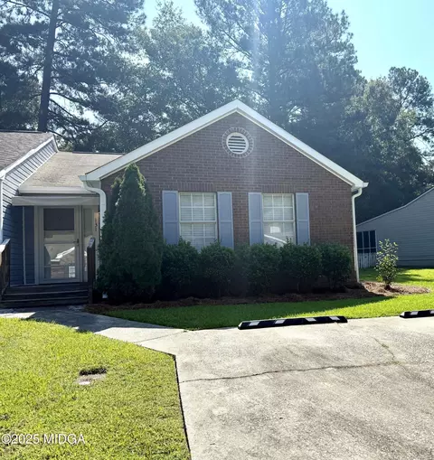 131 Wesleyan Way, Macon, GA 31210