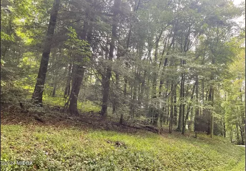 140 Chickasaw Dr, Ivey, GA 31031