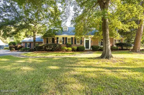 3105 Ingleside Ave, Macon, GA 31204