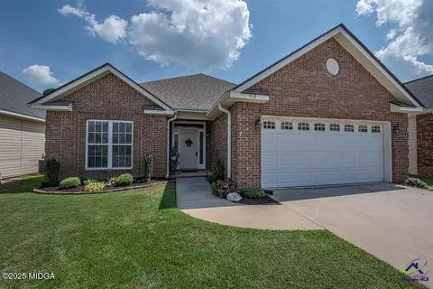 112 Nantucket, Centerville, GA 31028