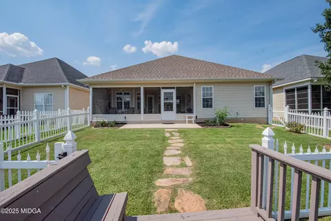 Other - 112 Nantucket, Centerville, GA 31028 photo 8 of 12