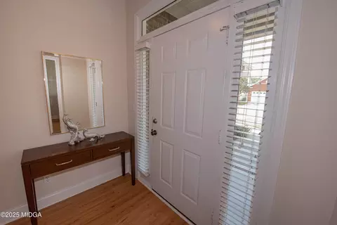 Entry Way - 112 Nantucket, Centerville, GA 31028 photo 2 of 2