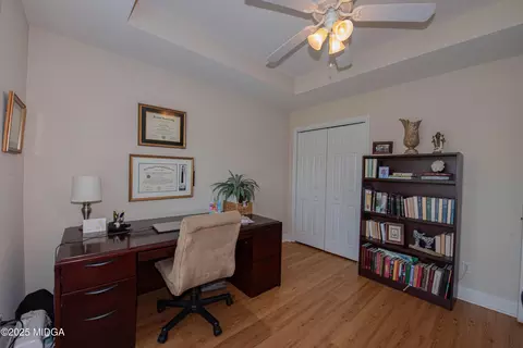 Other - 112 Nantucket, Centerville, GA 31028 photo 3 of 12
